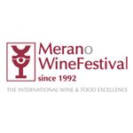 MERANO WINE AWARD 2016
